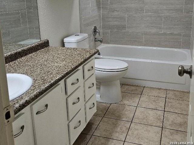 3843 Barrington H130 - Photo 4 of 5