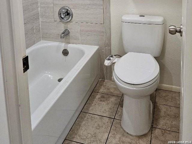 3843 Barrington H130 - Photo 5 of 5