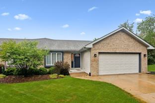 1924 Calla Dr - Photo 1 of 1