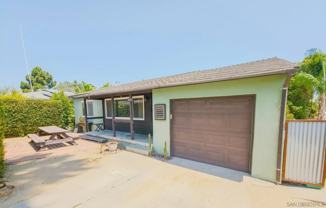 4635 Virginia Ave - Photo 1 of 1