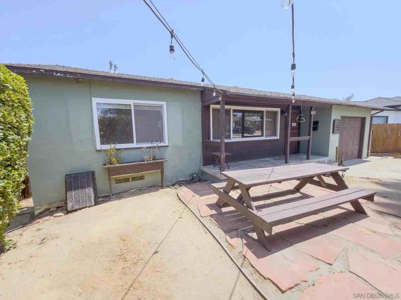 4635 Virginia Ave - Photo 2 of 26
