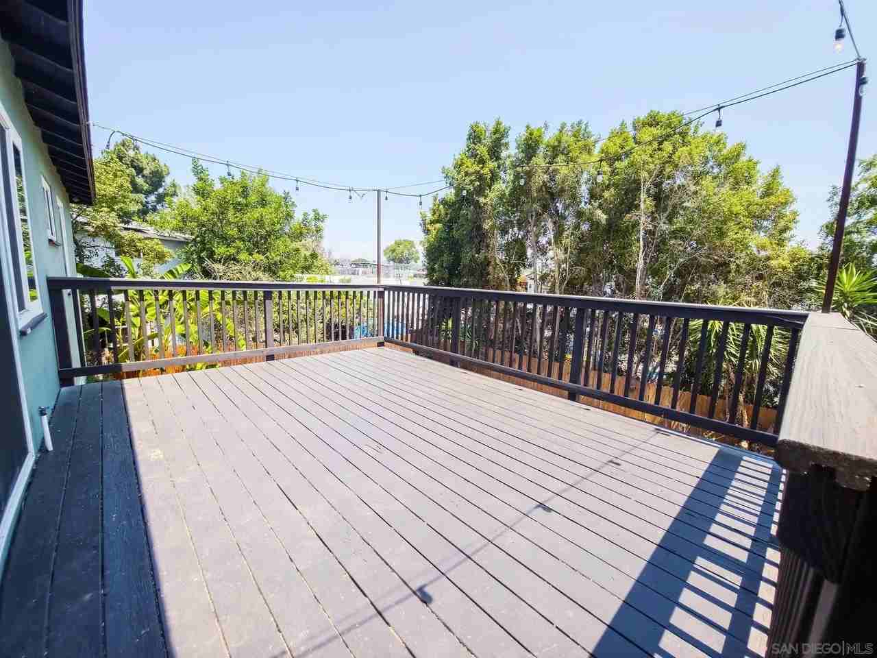 4635 Virginia Ave - Photo 6 of 26