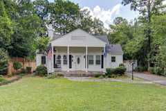 213 Haynsworth St - Photo 1 of 1
