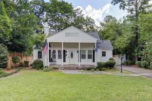 213 Haynsworth St - Photo 1 of 1