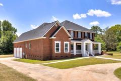 2090 4 Bridges Road - Photo 1 of 1