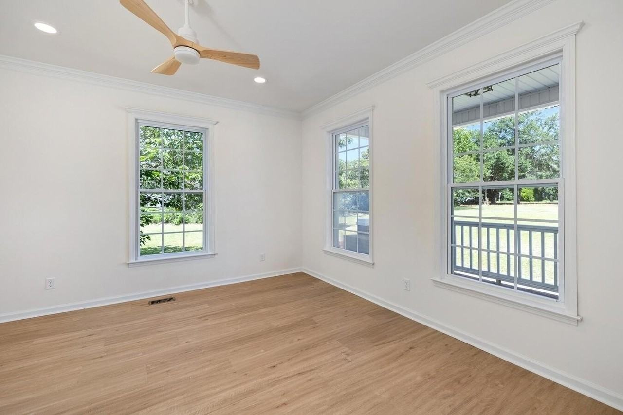 2090 4 Bridges Road - Photo 6 of 41