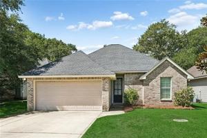 featured image of 59445 Spring Dr