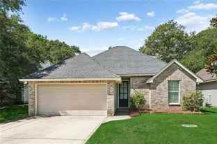 59445 Spring Dr - Photo 1 of 1