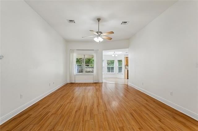 59445 Spring Dr - Photo 2 of 15