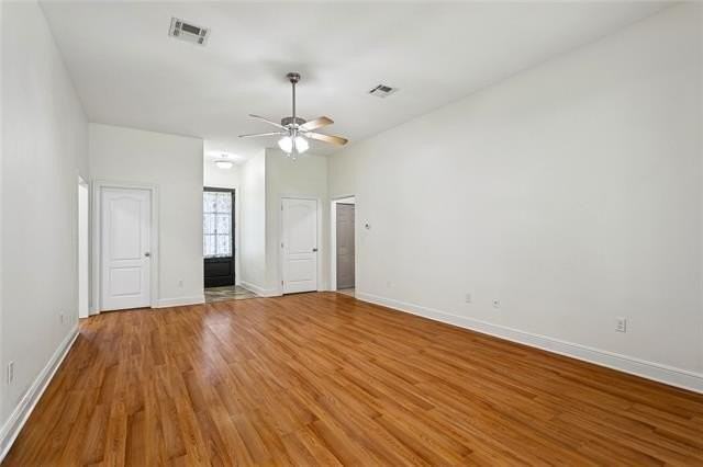 59445 Spring Dr - Photo 3 of 15