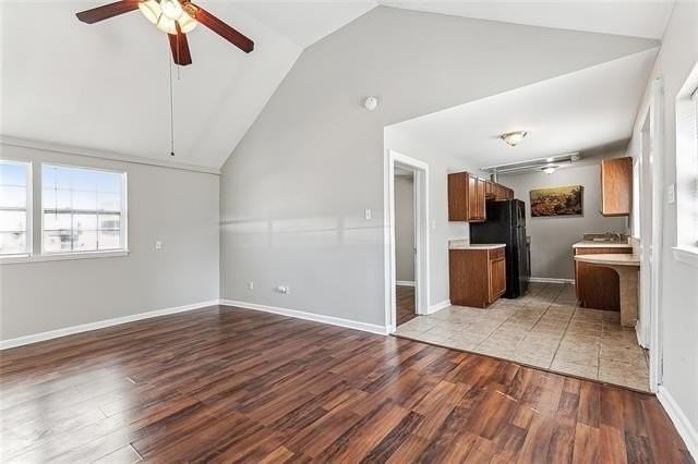59445 Spring Dr - Photo 4 of 15