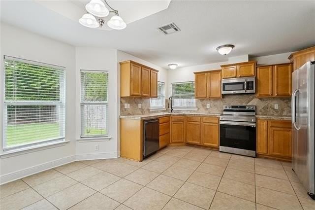 59445 Spring Dr - Photo 5 of 15