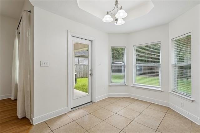 59445 Spring Dr - Photo 6 of 15