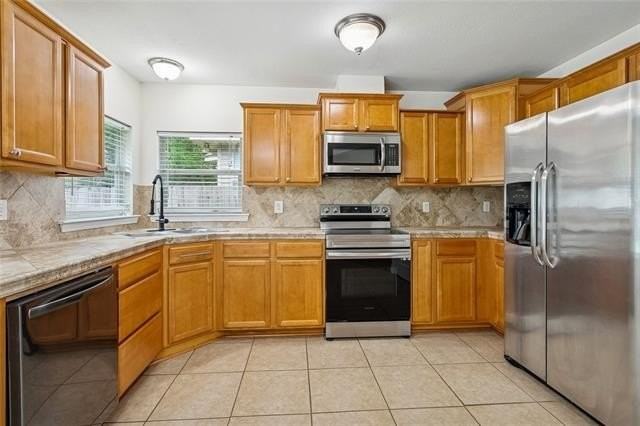 59445 Spring Dr - Photo 7 of 15