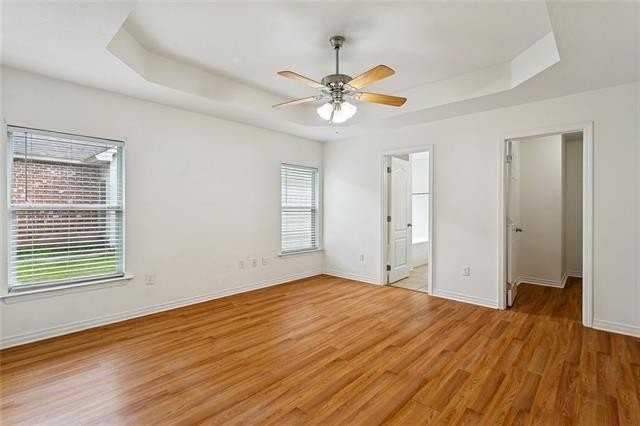 59445 Spring Dr - Photo 7 of 14