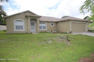 1738 Loquat Ct Nw - Photo 1 of 1