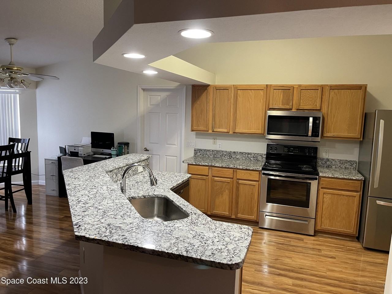 1738 Loquat Ct Nw - Photo 2 of 28