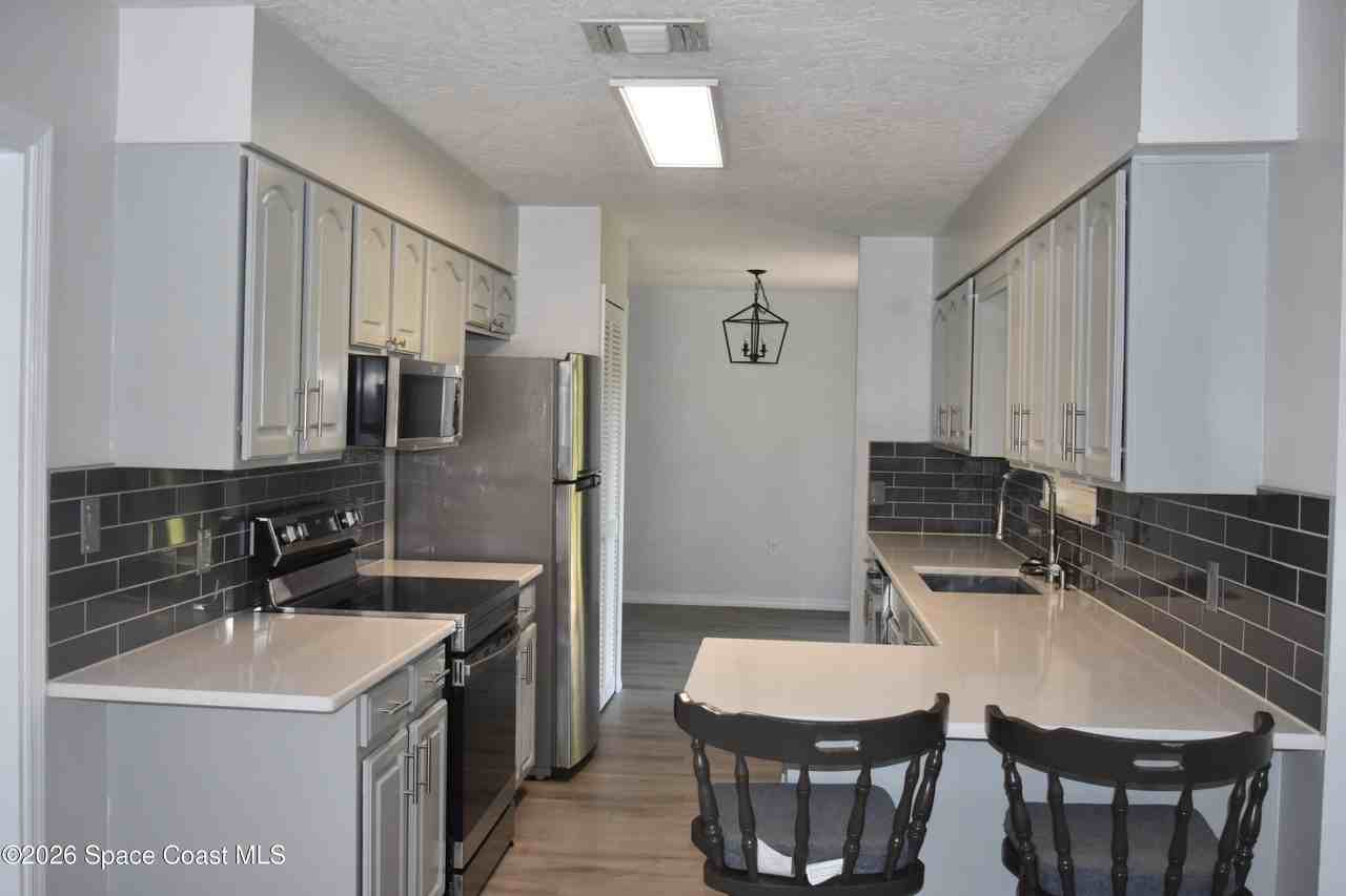 364 Brookedge St Ne - Photo 6 of 25