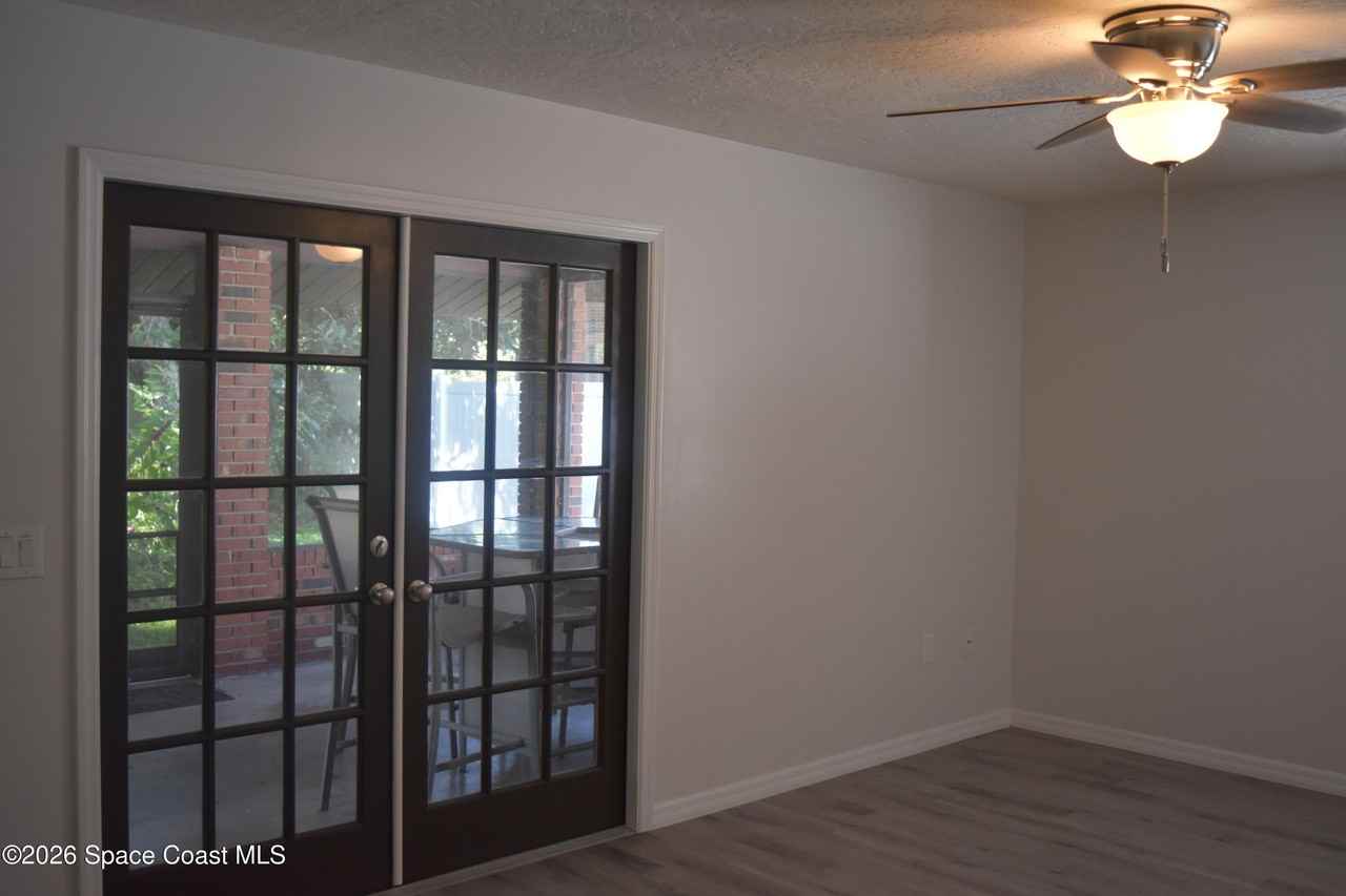 364 Brookedge St Ne - Photo 7 of 25