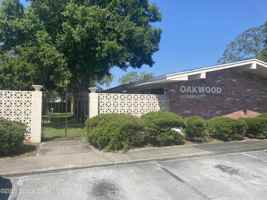 featured image of 1558 Guava Ave #B