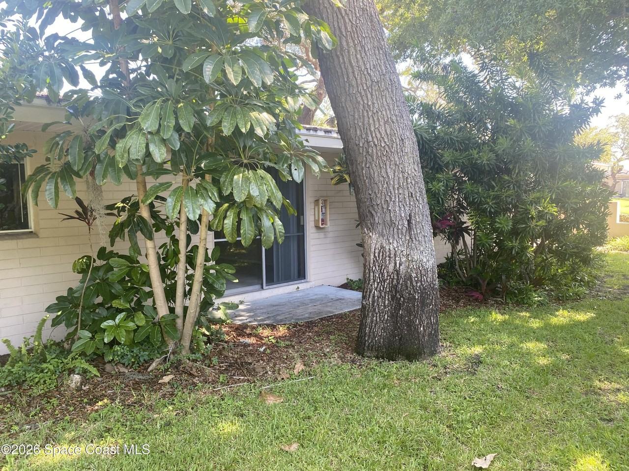 1558 Guava Ave #B - Photo 4 of 15