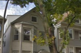 3022 N Hoyne Ave ##1 - Photo 1 of 1
