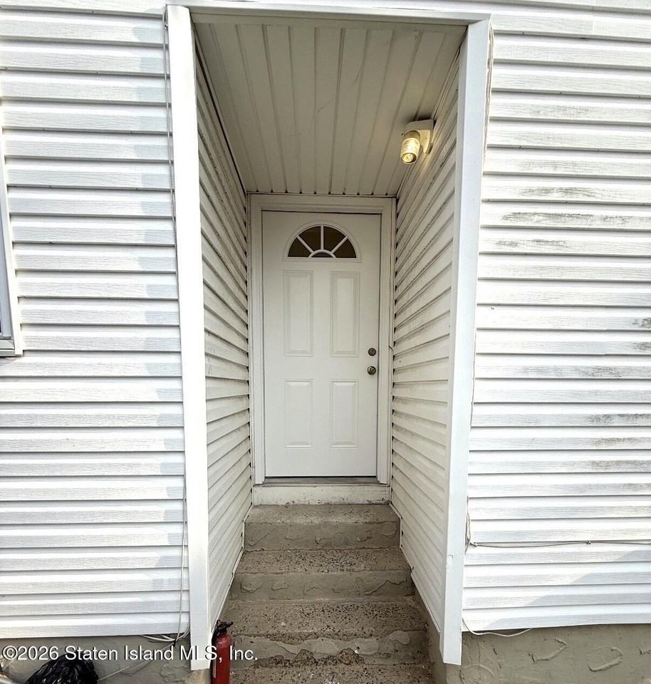 770 Woolley Ave #2