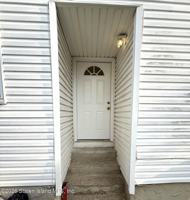 featured image of 770 Woolley Ave #2