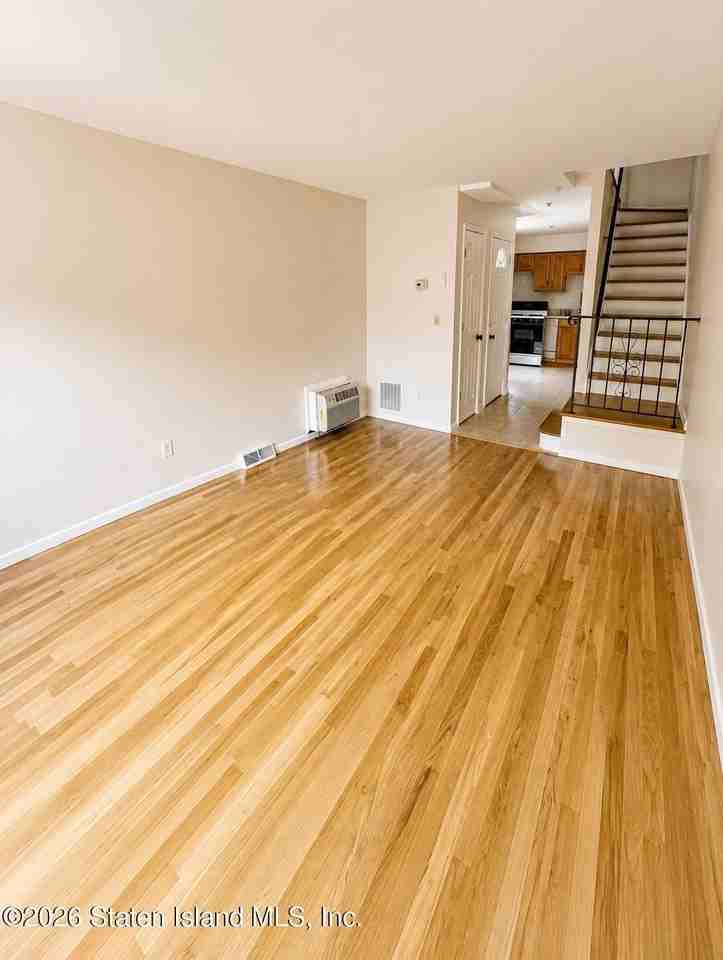 770 Woolley Ave #2 - Photo 3 of 10