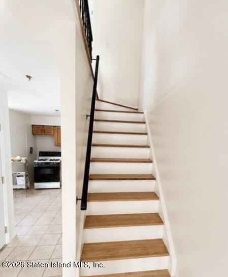 770 Woolley Ave #2 - Photo 5 of 10