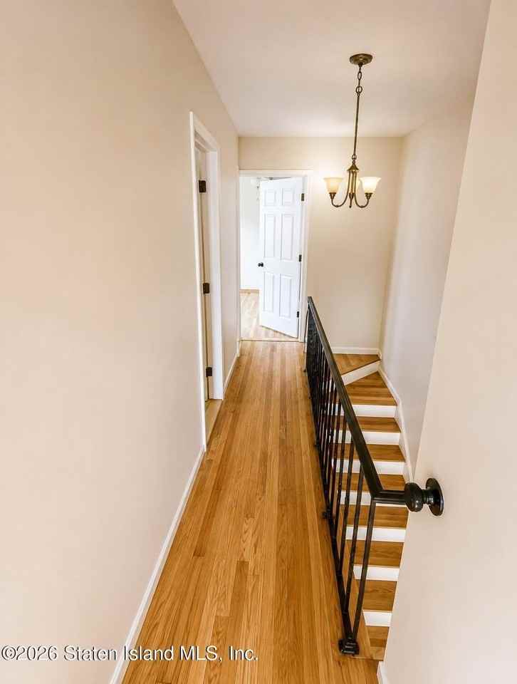 770 Woolley Ave #2 - Photo 6 of 10