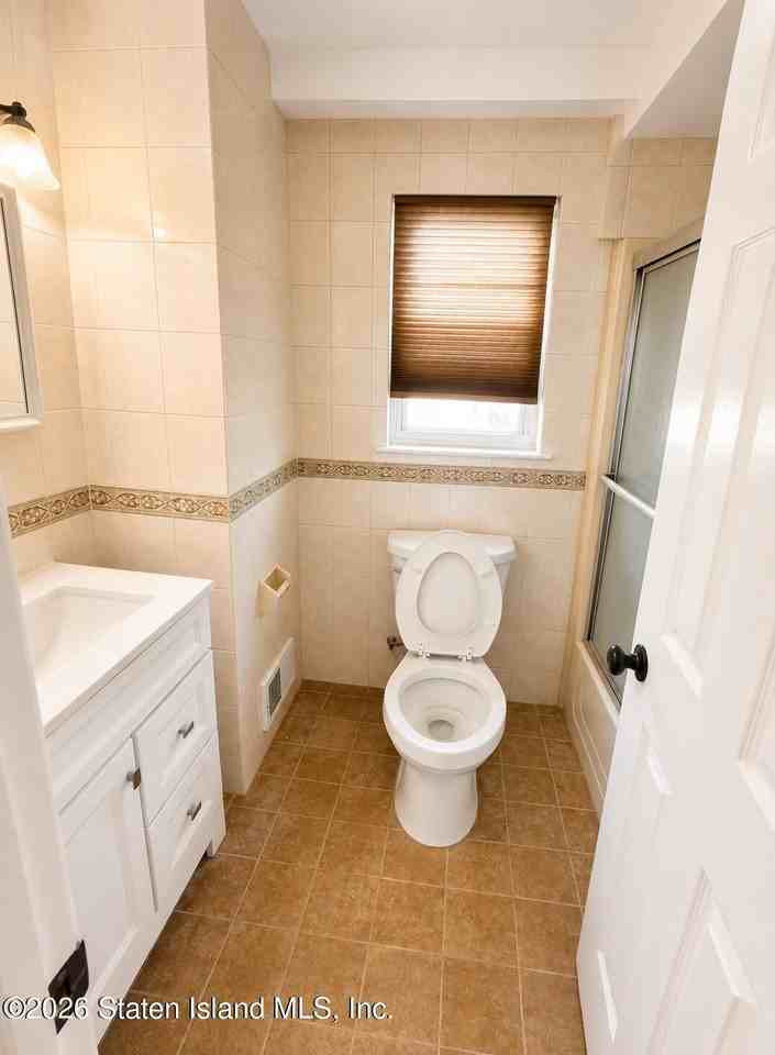 770 Woolley Ave #2 - Photo 7 of 10