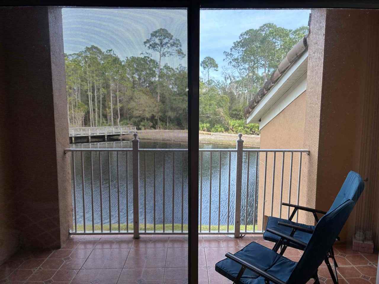510 Florida Club Blvd #206 - Photo 2 of 20