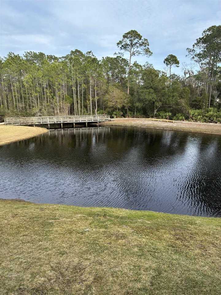 510 Florida Club Blvd #206 - Photo 3 of 20