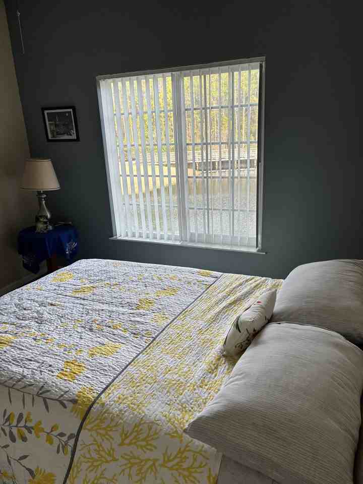510 Florida Club Blvd #206 - Photo 5 of 20