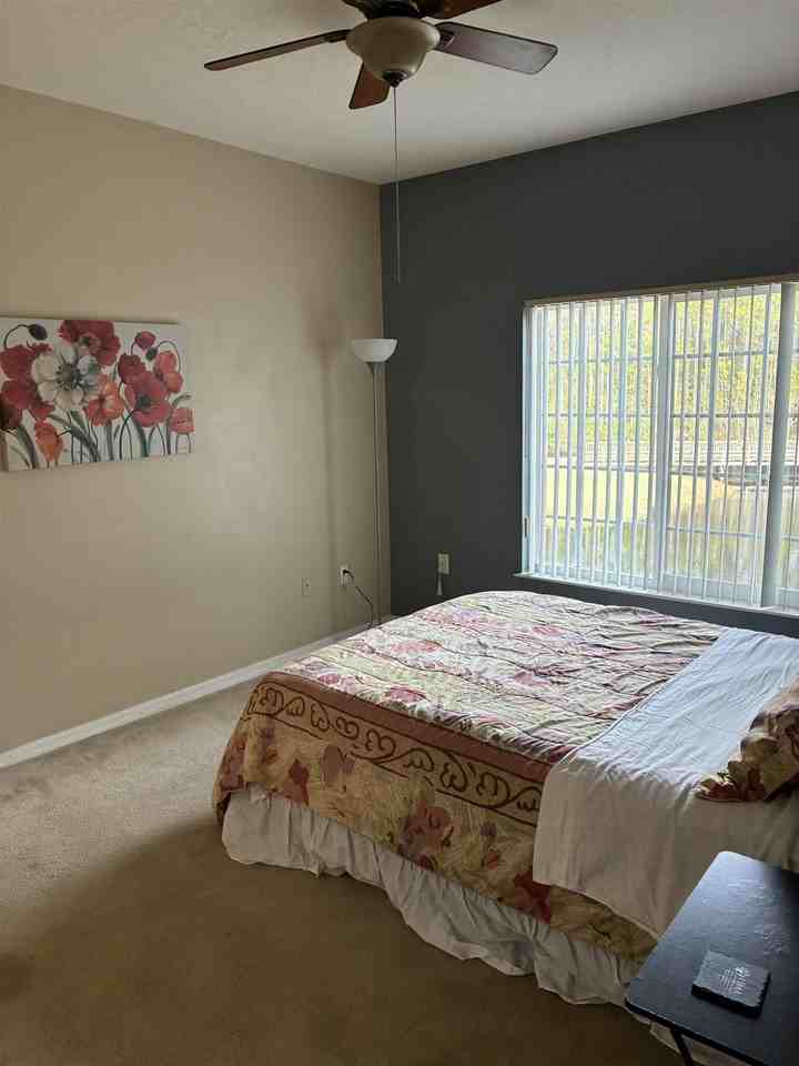 510 Florida Club Blvd #206 - Photo 7 of 20