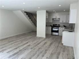 12314 Breezewood Dr - Photo 1 of 1