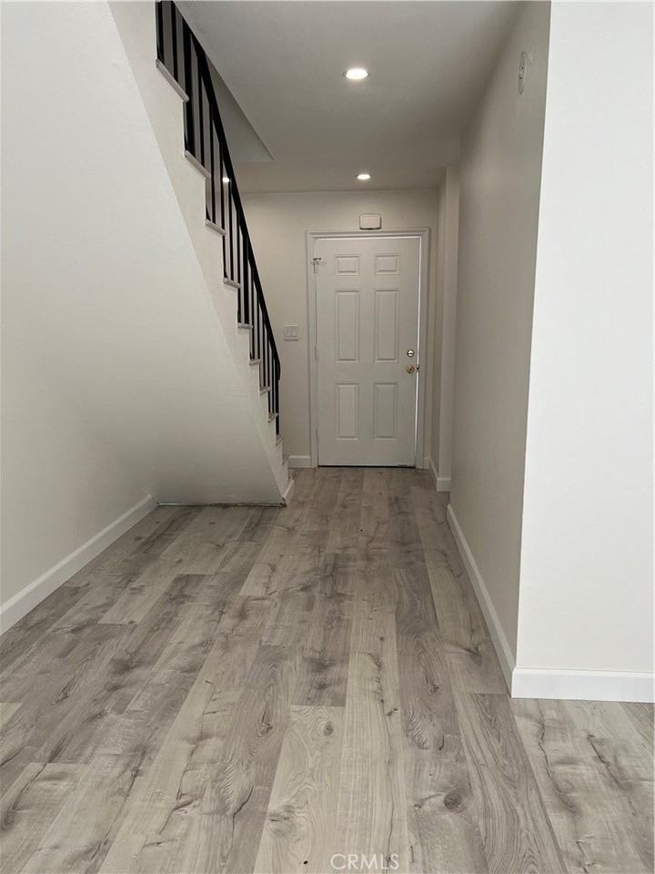 12314 Breezewood Dr - Photo 7 of 30