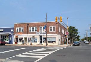 2 N Portland Ave #3 - Photo 1 of 1