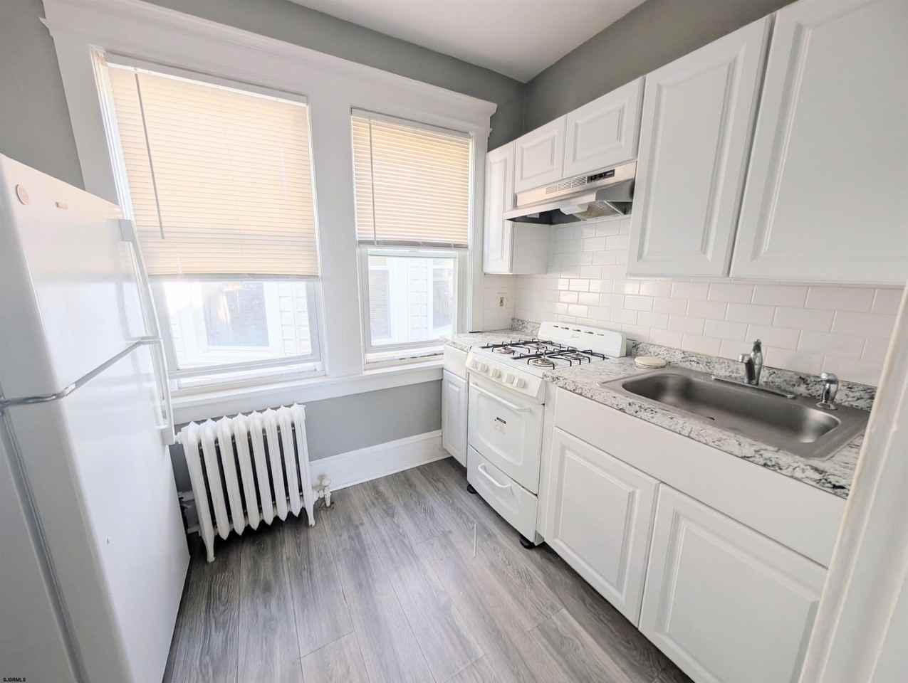 2 N Portland Ave #3 - Photo 3 of 7