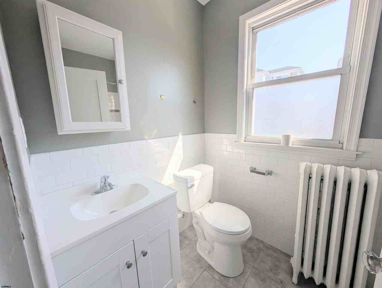 2 N Portland Ave #3 - Photo 4 of 7