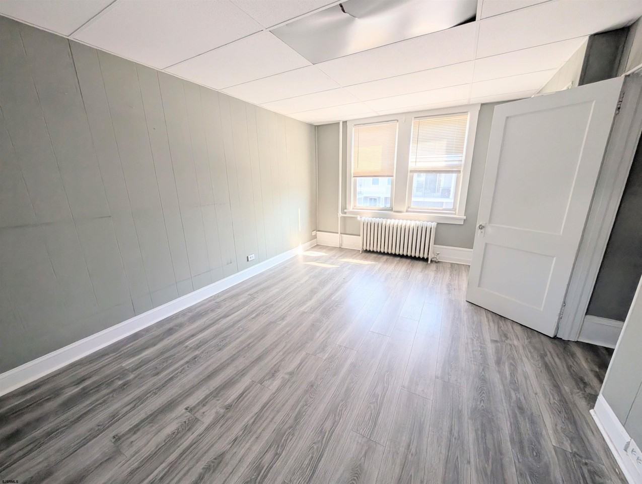 2 N Portland Ave #3 - Photo 6 of 7