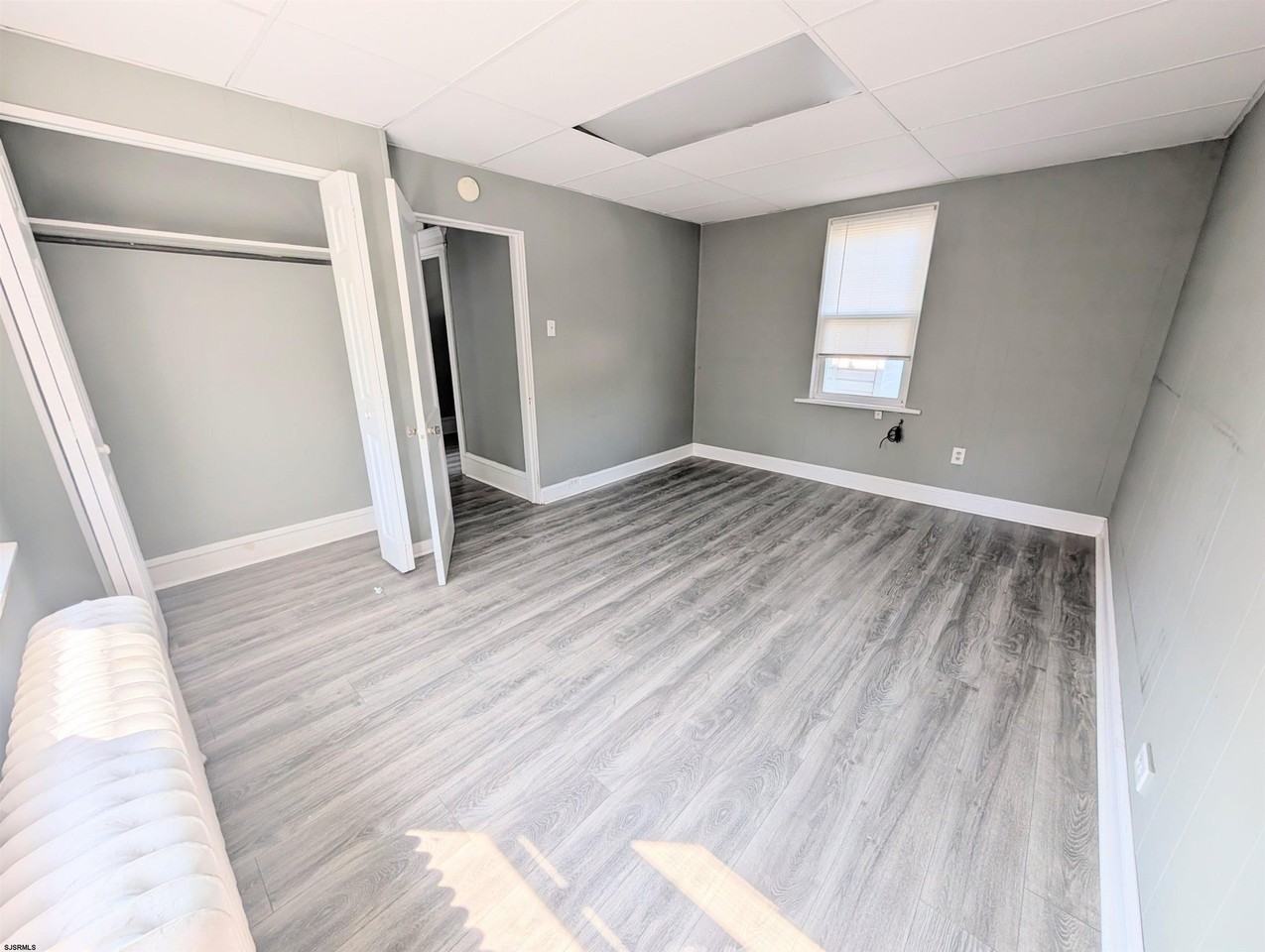 2 N Portland Ave #3 - Photo 7 of 7