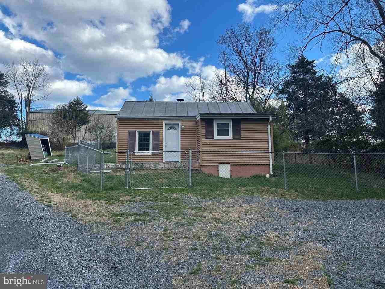 27292 Old Valley Pike - Photo 6 of 7