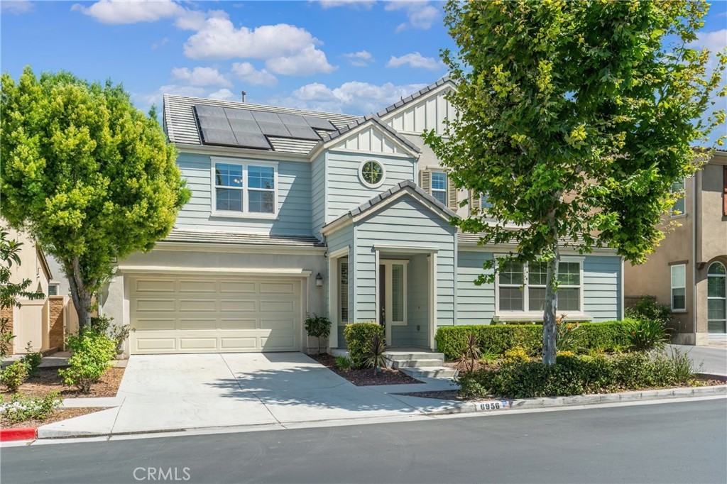 6956 La Rochelle Way - Photo 2 of 44