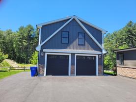 267 S Main St - Photo 1 of 1