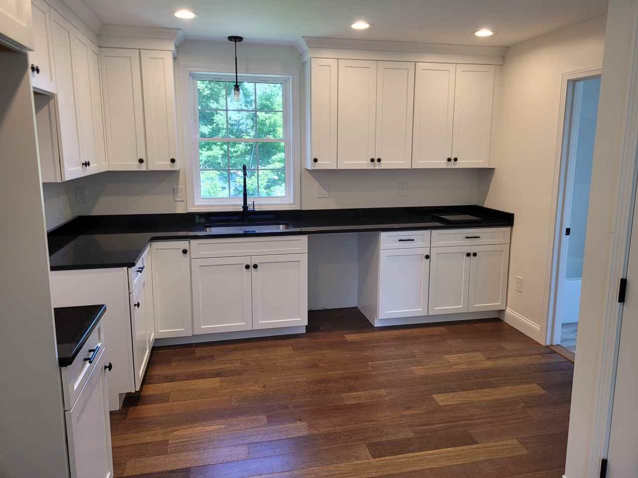 267 S Main St - Photo 2 of 11