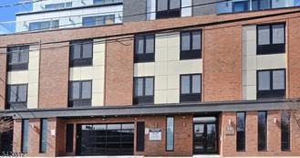 211 Baldwin Ave ##403 - Photo 1 of 1