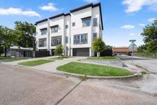3022 Holman St - Photo 1 of 1