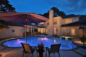 featured image of 7906 Tizerton Ct